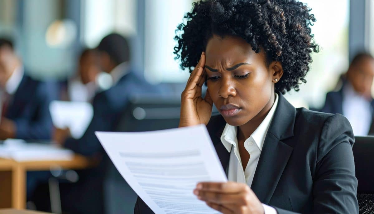 Nova Emenda Constitucional muda regra dos precatórios e pode atrasar pagamentos indefinidamente I CCMG 1 Emenda Constitucional muda regra dos precatórios