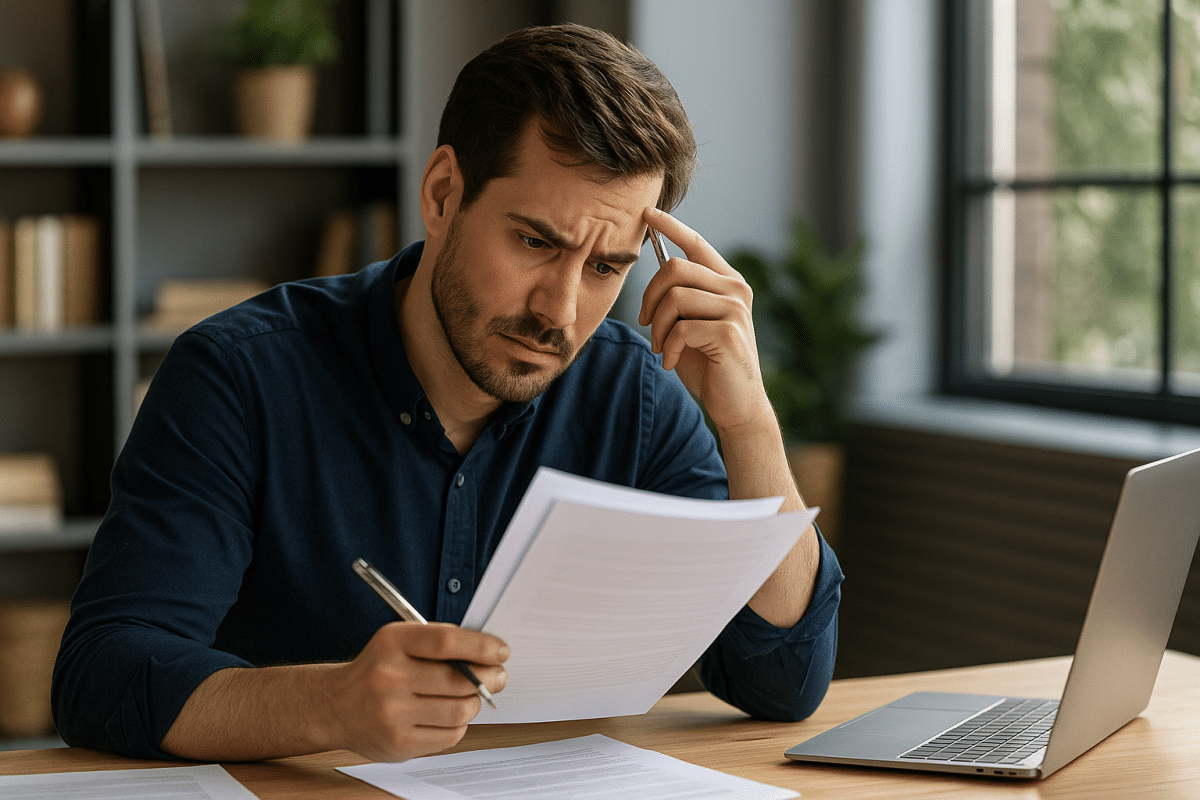 Como Funciona a Compra e Venda de Precatórios no Brasil - CCMG Gestão de Investimentos