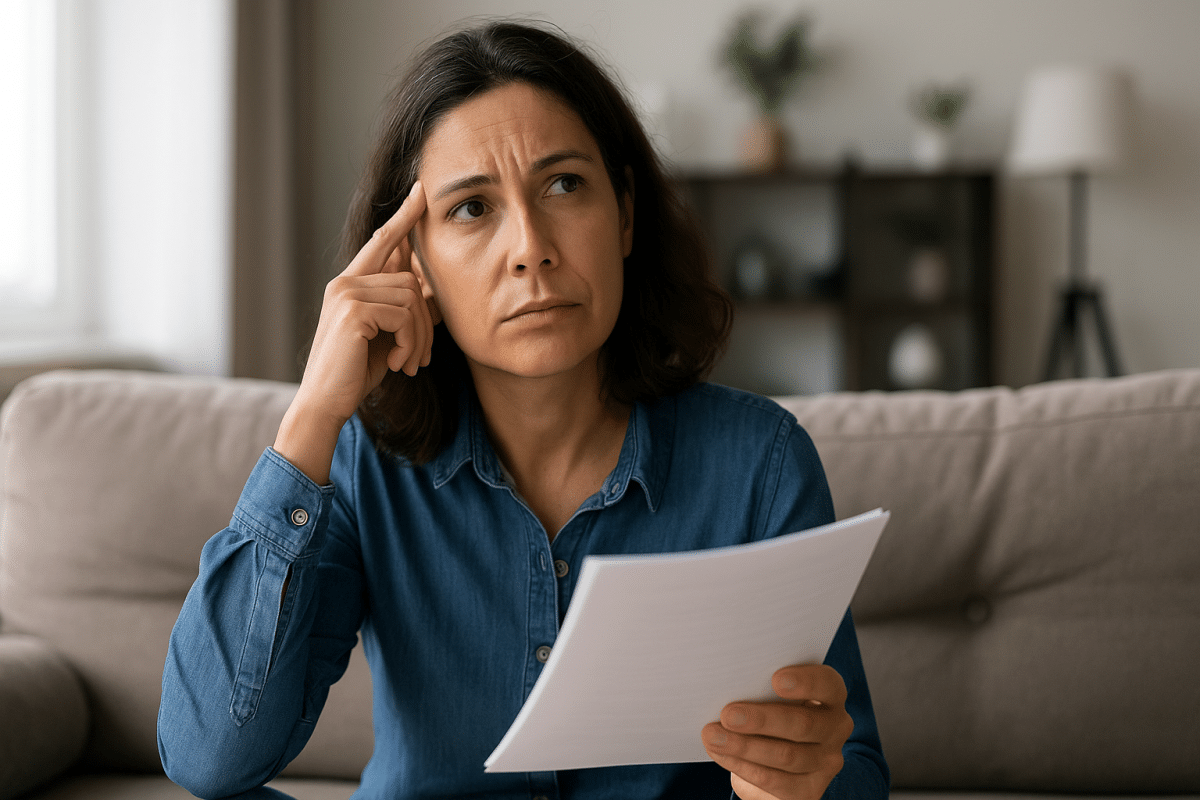 Vale a pena vender um precatório? Descubra como antecipar seu dinheiro com segurança, liquidez imediata e apoio jurídico especializado.