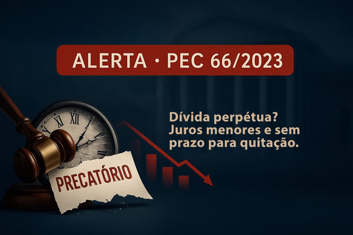 O perigo real que ameaça o seu crédito e por que agir agora pode ser sua única defesa