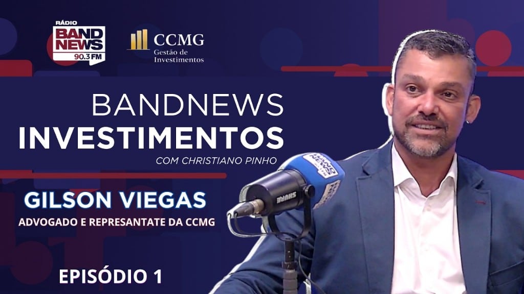 precatorios para adesao ao REFIS no Estado do Rio de Janeiro - CCM INVEST