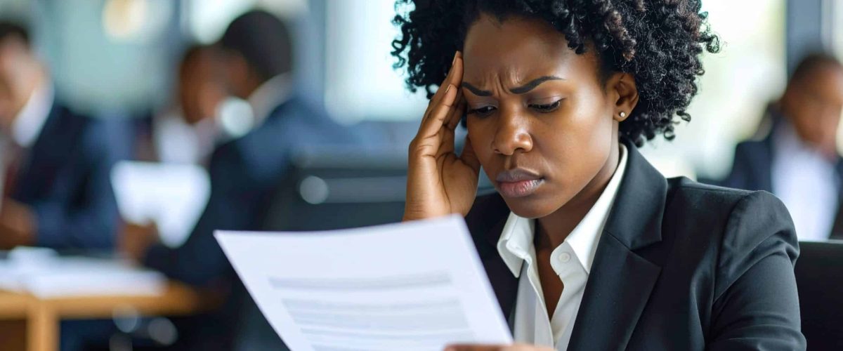 Emenda Constitucional muda regra dos precatórios