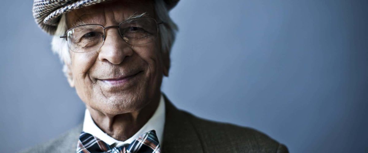 precatorios-e-sua-historia-no-passar-do-tempo precatorios-e-sua-historia-no-passar-do-tempo